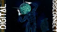 I Asked ChatGPT To Psychoanalyse Me. What It Revealed Was Unnervingly Profound