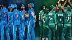 Asia Cup 2025: ஆசிய கோப்பை கிரிக்கெட்டை புறக்கணிக்கிறதா இந்தியா? உண்மை இதுதான்!
