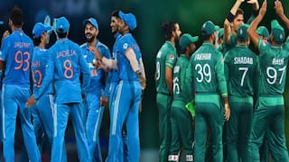 Asia Cup 2025: ஆசிய கோப்பை கிரிக்கெட்டை புறக்கணிக்கிறதா இந்தியா? உண்மை இதுதான்!