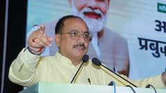 दिल्ली में यूजर्स सरचार्ज पर हंगामा, AAP ने मानी चूक तो वीरेंद्र सचदेवा ने किया ये बड़ा ऐलान