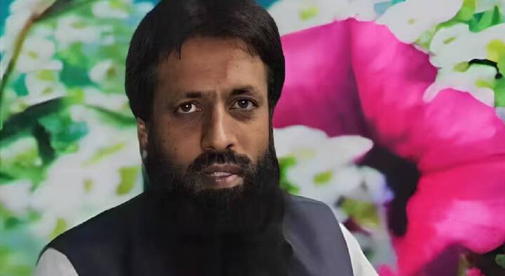 पाकव्याप्त काश्मीर (POK) मध्ये लष्कर-ए-तोयबाचा टॉप दहशतवादी रियाज अहमद याची 8 सप्टेंबर 2023 रोजी गोळ्या घालून हत्या करण्यात आली.