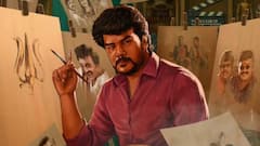 Khushbu Sundar Celebrates Husband Sundar C’s 30 Years In Cinema With Heartfelt Post