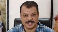 मंत्री विजय शाह को लेकर MP में विपक्ष ने दी चेतावनी, सुप्रीम कोर्ट के फैसले पर क्या बोले उमंग सिंघार?