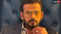 'अगर पाकिस्तान ने भारत को उकसाया तो मिलेगा मुंहतोड़ जवाब', आतंकी गतिविधियों पर भड़के भोजपुरी एक्टर रवि किशन