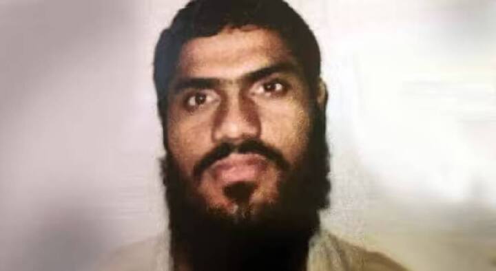 जम्मू येथील रहिवासी अबू कासिम काश्मिरी यांची पाकव्याप्त काश्मीर (पीओके) मध्ये 8 सप्टेंबर 2023 रोजी अज्ञात हल्लेखोरांनी गोळ्या घालून हत्या केली. जम्मूतील राजौरी येथील हल्ल्यातील मुख्य आरोपी अबू कासिम होता.