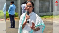 Mamata Banerjee : DA নিয়ে সুপ্রিম কোর্টের নির্দেশের পর প্রথম প্রতিক্রিয়া, কী বললেন মুখ্যমন্ত্রী ?