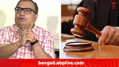 HC On Kunal Ghosh: জমা পড়েনি হলফনামা, কুণাল ঘোষ-সহ ৮ জনের বিরুদ্ধে রুল জারি করল কলকাতা হাইকোর্ট