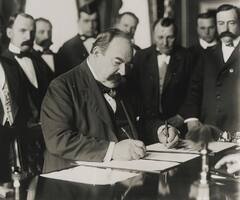 जॉर्ज वाशिंगटन से लेकर जो बाइडेन तक, अमेरिका के ये राष्ट्रपति लड़ चुके हैं कैंसर से जंग