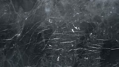 तुर्किए से खत्म हो गए रिश्ते तो भारत को कितना नुकसान, किन-किन चीजों की बढ़ेंगी कीमतें?