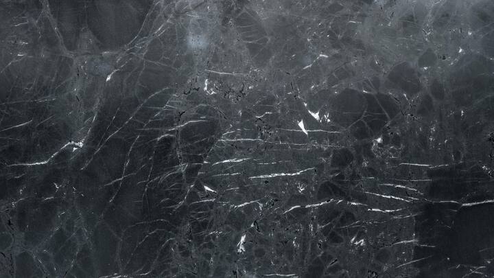 भारत में सबसे ज्यादा मार्बल तुर्किए से आयात किया जाता है. 70% मार्बल तुर्किए से आता है. अगर भारत और तुर्किए से रिश्ते खराब हुए तो यह महंगा हो सकता है.