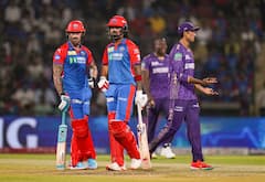 KL Rahul : केएल राहुलनं आयपीएल गाजवलं, रिटर्न गिफ्ट मिळणार, 1021 दिवसानंतर टीम इंडियात कमबॅक होणार?