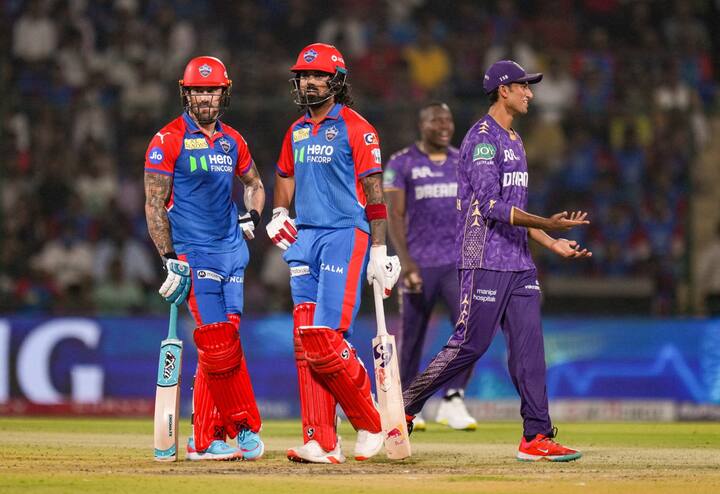 आयपीएलचा 18 वा हंगामानंतर भारतीय क्रिकेट संघ इंग्लंडचा दौरा करणार आहे. त्यानंतर ऑगस्ट महिन्यात भारताला बांगलादेशचा दौरा करायचा आहे. या दौऱ्यावर भारत तीन वडे आणि तीन टी 20 सामने खेळणार आहे.