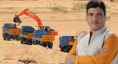 आनंदाची बातमी! राज्यातील घरकुल योजनेच्या लाभार्थ्यांना पुढील 15 दिवस पाच ब्रास वाळू मोफत मिळणार