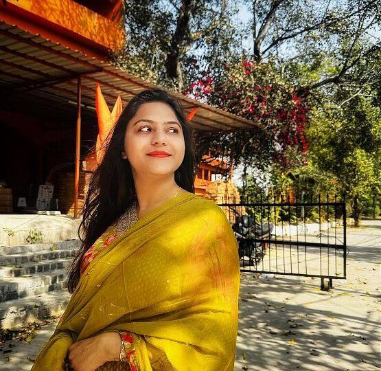 Jyoti Malhotra: हेरगिरीच्या आरोपाखाली भारतीय यूट्यूबर ज्योती मल्होत्रा हिला अटक करण्यात आली आहे. ज्योती मल्होत्रा पाकच्या आयएसआयच्या संपर्कात असल्याचा संशय व्यक्त केलाय जात आहे.