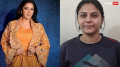 ‘एक भी नहीं बख्शा जाना चाहिए’, पाकिस्तानी जासूस ज्योति मल्होत्रा पर भड़कीं रूपाली गांगुली