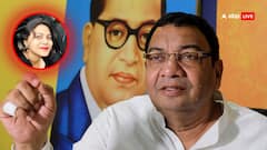 यूट्यूबर ज्योति मल्होत्रा पर  AAP नेता सुशील गुप्ता का बड़ा बयान, 'उसके खिलाफ...'