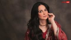 Rukhsar Rehman Personal Life: 8 महीने की बच्ची को लेकर ससुराल से भाग गई थी ये एक्ट्रेस, 19 साल की उम्र में झेले इतने दर्द