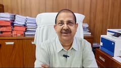 निवेश का हब बनेगा यमुना प्राधिकरण, देश-विदेश की 9 बड़ी कंपनियो से हुआ समझौता, मिलेगा रोजगार