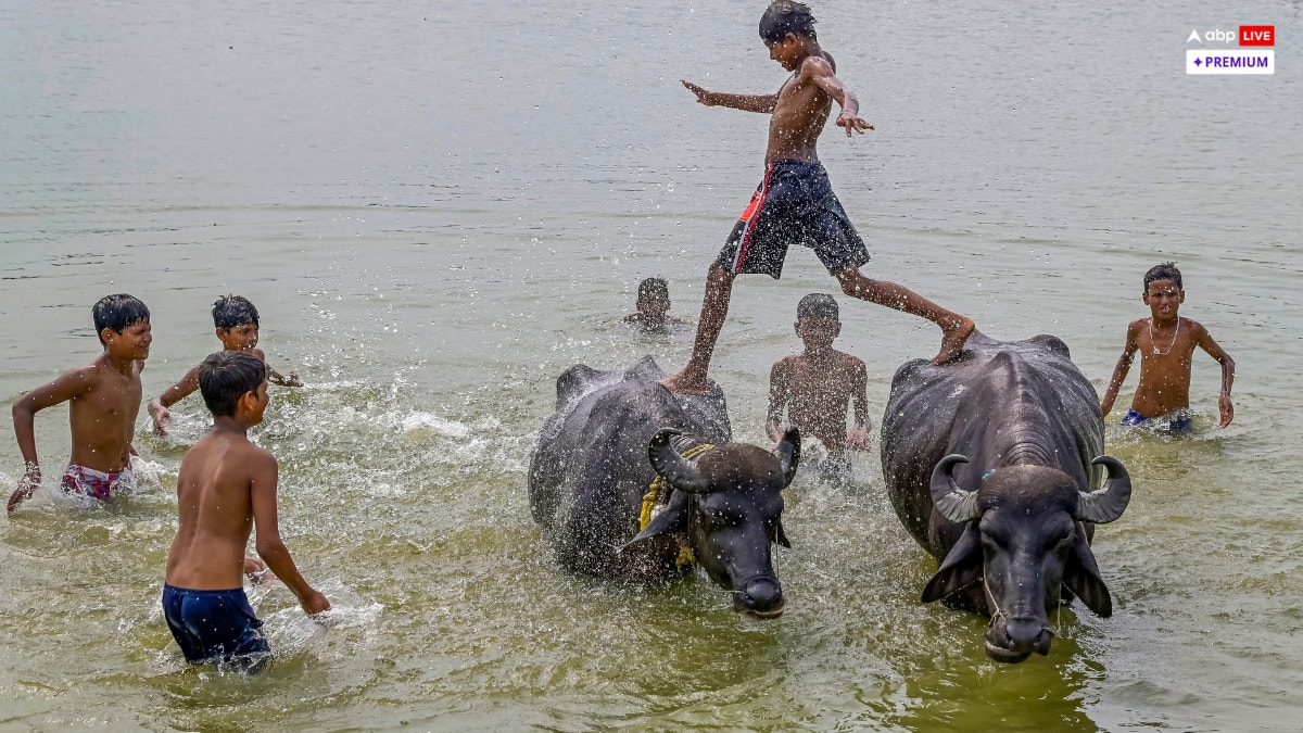 मानसिक स्वास्थ्य संबंधी बीमारियों से जूझ रहे 80-90% बच्चों को नहीं मिल पाता है इलाज