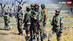‘गोली उन्होंने चलाई, धमाका हमने किया’, ऑपरेशन सिंदूर के बाद पाकिस्तानी बमबारी से कैसे निपटी भारतीय सेना?