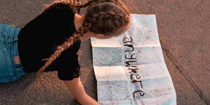 આ સુવિધાનો લાભ લેવા માટે પહેલા તમારી Google Maps એપ અપડેટ કરો. પછી એપ ખોલો અને ‘You’ સેક્શનમાં જાઓ. અહીં તમને ‘Screenshots’ નામનો એક નવો વિભાગ દેખાશે. આ સુવિધા કેવી રીતે કાર્ય કરે છે તે સમજાવતો એક નાનો ડેમો પણ હશે.