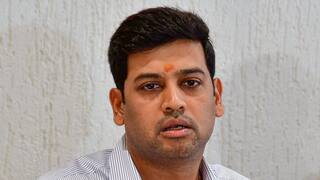 ‘देशप्रेम से ज्यादा पॉलिटिक्स में दिलचस्पी’, ऑपरेशन सिंदूर को लेकर राहुल गांधी ने जयशंकर पर उठाए सवाल तो श्रीकांत शिंदे ने घेरा