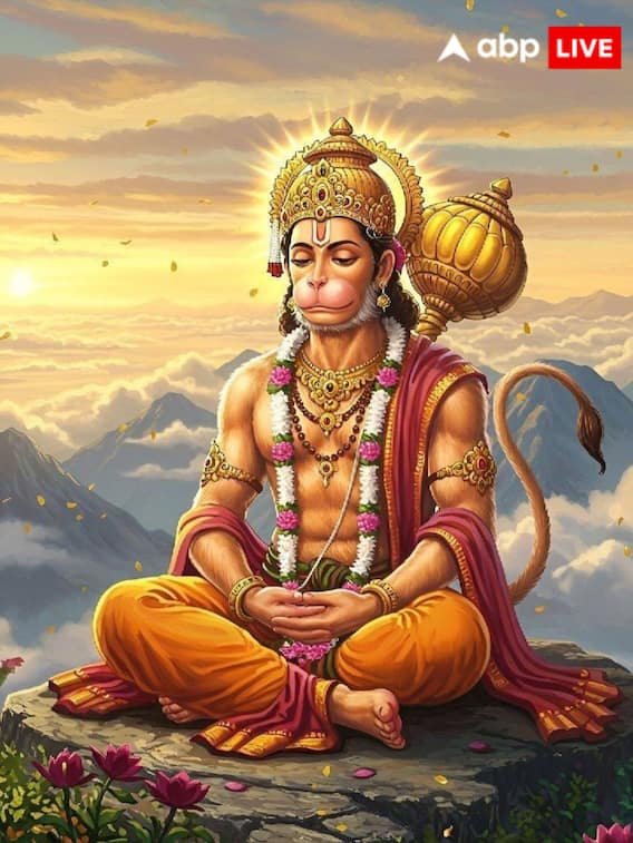 बड़े मंगल पर घर को रोगमुक्त का महाउपाय