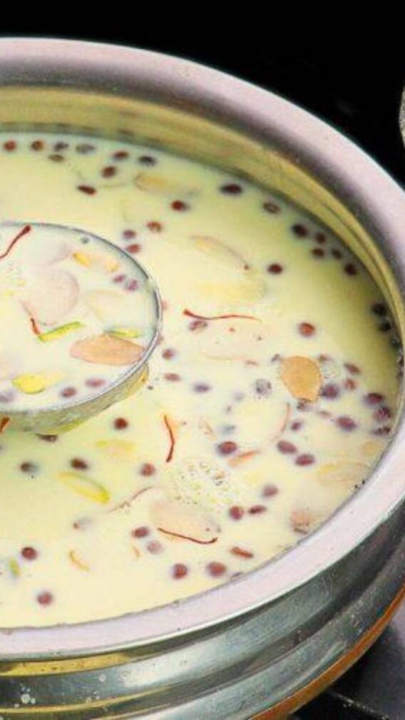 गुजरात की 5 लाजवाब पारंपरिक मिठाइयां