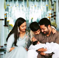 Jr NTR Birthday Special: 500 करोड़ नेटवर्थ, अमेरिका में भी घर, जूनियर एनटीआर की लग्जरी घड़ी की कीमत तो उड़ा देगी होश