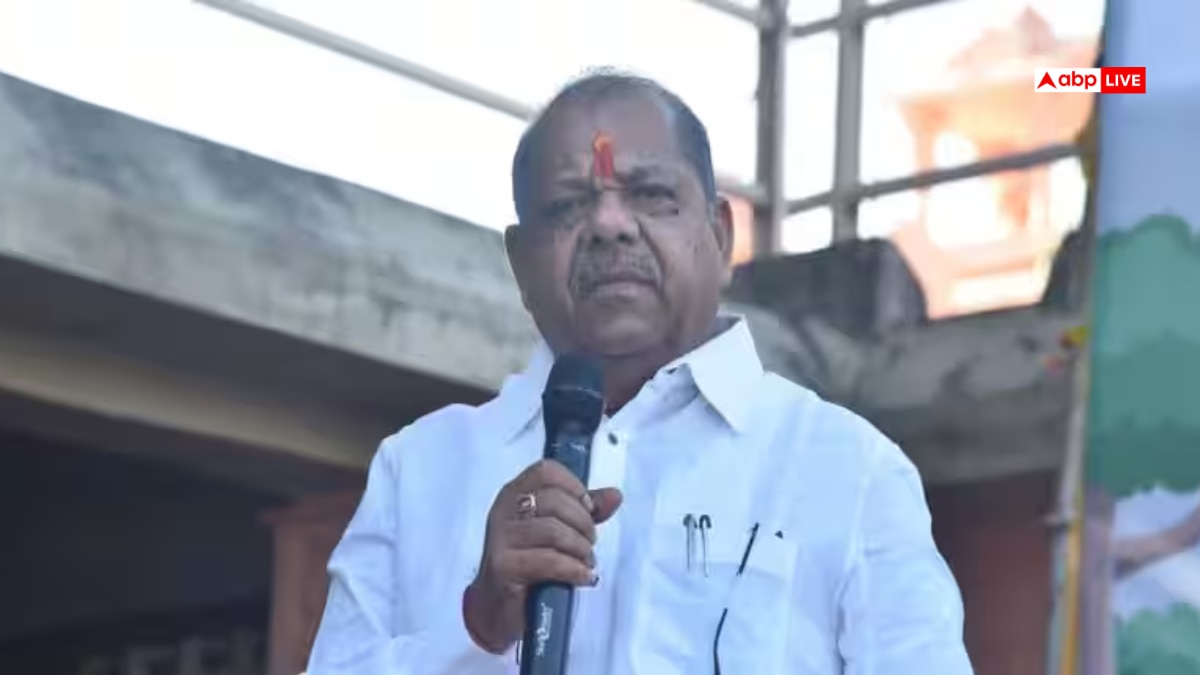 Gujarat News: 71 करोड़ रुपए का वो घोटाला, जिसकी वजह से नप गए गुजरात के मंत्री के दो बेटे