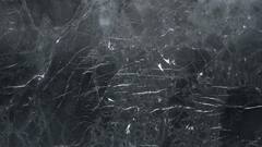 તુર્કી સાથેના સંબંધો બગડે તો ભારતને કેટલું નુકસાન થશે? જાણો કઈ-કઈ વસ્તુઓ મોંઘી થઈ જશે?