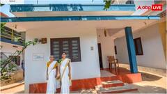 પ્રધાનમંત્રી આવાસ યોજના માટે અરજી કરવાની અંતિમ તારીખ લંબાવાઈ: પાકું ઘર બનાવવા સરકારી સહાય મેળવવાની સુવર્ણ તક