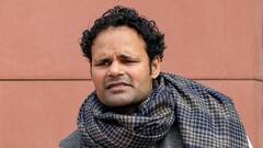 ऑपरेशन सिंदूर पर विवाद: अली खान की गिरफ्तारी पर बीजेपी नेता रितेश पांडेय नाराज़