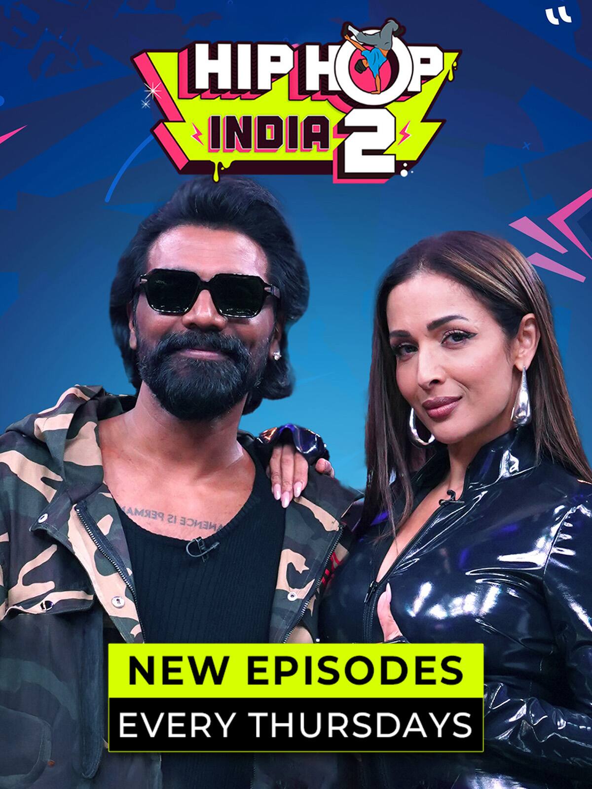 OTT Most Watched This Week: ओटीटी पर इस हफ्ते ‘ग्राम चिकित्सालय’ का रहा दबदबा, देखिए टॉप 5 की लिस्ट