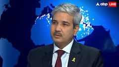 'हाफिज सईद और लखवी को सौंप दो और...', भारतीय राजदूत का पाकिस्तान को क्लीयर मैसेज