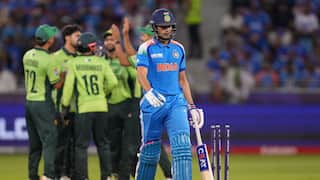 Asia Cup 2025: ఆసియా కప్ నుంచి వైదొలిగిన భారత్! బీసీసీఐ నిర్ణయంతో పాకిస్తాన్‌కు షాక్