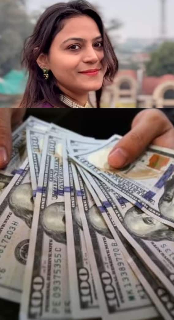 'পাকিস্তানি গুপ্তচর' জ্যোতি মলহোত্রার আয় জেনে আপনি চমকে যাবেন