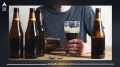 Health Tips: ਗਰਮੀਆਂ ਚ ਠੰਢੀ ਬੀਅਰ ਪੀਣ ਵਾਲੇ ਸਾਵਧਾਨ! 5 ਖ਼ਤਰਨਾਕ ਬਿਮਾਰੀਆਂ ਦਾ ਖਤਰਾ