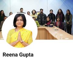 ਗ਼ੈਰ ਪੰਜਾਬੀ ਲੈਣਗੇ ਪੰਜਾਬ ਦੇ ਪੈਸਿਆਂ 'ਤੇ ਨਜ਼ਾਰੇ...! CM ਮਾਨ ਨੇ ਮੁੜ 'ਦਿੱਲੀ ਆਲੇ' ਕੀਤੇ ਖ਼ੁਸ਼, 'ਇਸਨੂੰ ਹੀ ਬਦਲਾਅ ਕਿਹਾ ਜਾਂਦਾ'