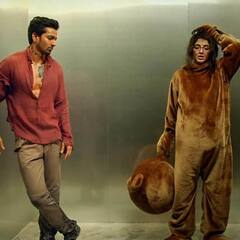 Sanam Teri Kasam 2 से पाक एक्ट्रेस मावरा को हटाने के बाद इस बॉलीवुड हीरोइन की एंट्री