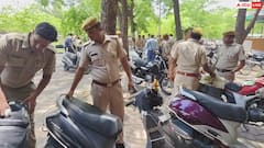 भीलवाड़ा कलेक्ट्रेट को बम से उड़ाने की धमकी से मचा हड़कंप, बाद में हुआ ये खुलासा