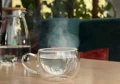 गर्मी में भी गले में जमने लगा है कफ? जानिए कारण और आराम पाने के आसान से नुस्खे