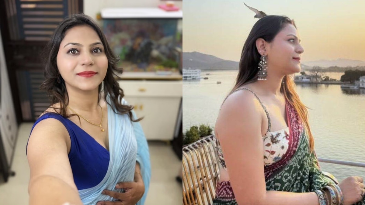 Jyoti Malhotra News: ISI से कोड वर्ड में ऐसे बातें करती थी ज्योति मल्होत्रा, पढ़ें वॉट्सऐप चैट, कहा- ‘इतने पागल थोड़ी न…’