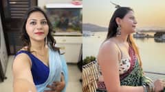 Jyoti Malhotra News: ISI से कोड वर्ड में ऐसे बातें करती थी ज्योति मल्होत्रा, पढ़ें वॉट्सऐप चैट, कहा- 'इतने पागल थोड़ी न...'