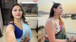Jyoti Malhotra News: ISI से कोड वर्ड में ऐसे बातें करती थी ज्योति मल्होत्रा, पढ़ें वॉट्सऐप चैट, कहा- 'इतने पागल थोड़ी न...'