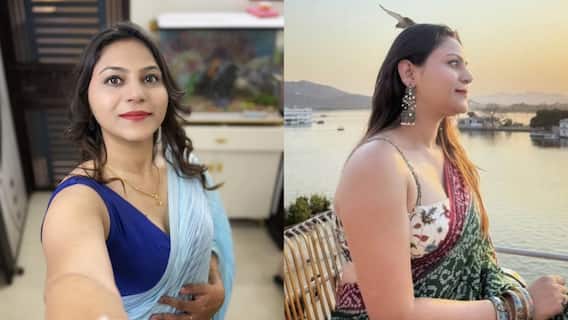 Jyoti Malhotra News: ISI से कोड वर्ड में ऐसे बातें करती थी ज्योति मल्होत्रा, पढ़ें वॉट्सऐप चैट, कहा- 'इतने पागल थोड़ी न...'