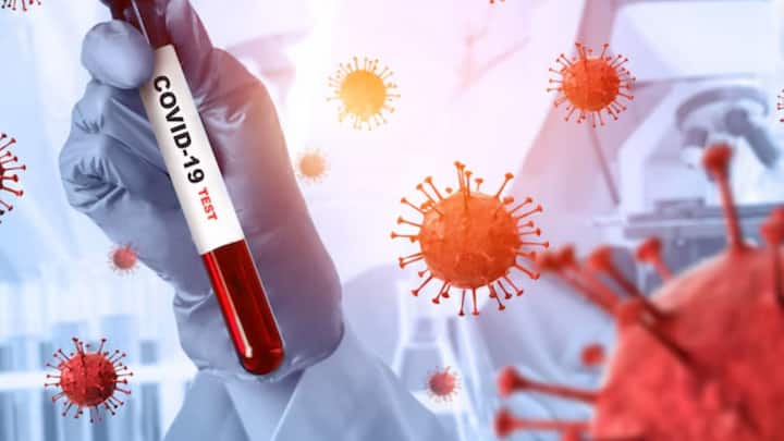 ২০২৩ সালের শেষ দিকে কোভিডের JN.1 রূপকে চিহ্নিত করেছিলেন বিজ্ঞানীরা। সেই সময় আমেরিকা, ব্রিটেন, ভারত, সিঙ্গাপুর ও হংকংয়ের মতো দেশে এর প্রাদুর্ভাব পরিলক্ষিত হয়।