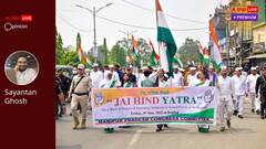 Opinion: The Great Opposition Dilemma After Operation Sindoor — Nationalism Vs Critique