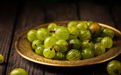 शरीर को अंदर से साफ करने के लिए रोज खाएं ये चीजें, एकदम फिट रहेंगे आप