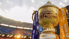 जिस मैदान पर खेला जाएगा IPL 2025 का फाइनल, कैसे हैं उसके आंकड़े? बल्लेबाज या गेंदबाज, किसकी होगी मौज?